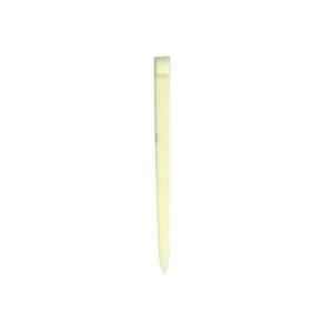 Victorinox Replacement Toothpick - Small