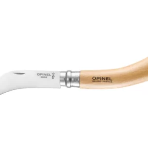 Opinel No.8 Pruning Knife