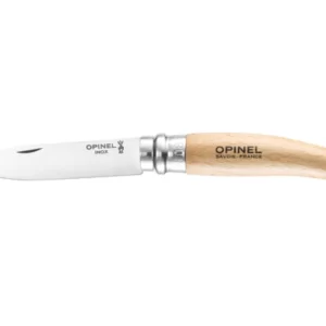 Opinel No.8 Garden Knife