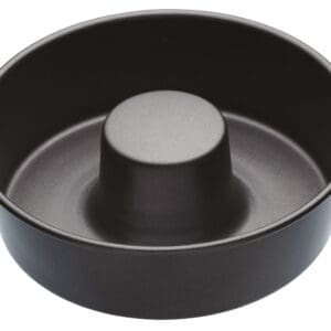 MasterClass Non-Stick Savarin Cake Pan