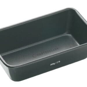 MasterClass Non-Stick 2lb Loaf Pan